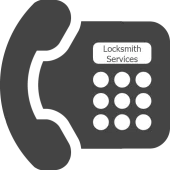 Pasadena Lock And Locksmith, Pasadena, MD 410-864-5013 Pasadena Lock And Locksmith, Pasadena, MD 410-864-5013