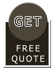 Pasadena Lock And Locksmith, Pasadena, MD 410-864-5013 Pasadena Lock And Locksmith, Pasadena, MD 410-864-5013 - sb-quote