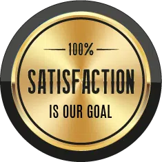 Pasadena Lock And Locksmith, Pasadena, MD 410-864-5013 Pasadena Lock And Locksmith, Pasadena, MD 410-864-5013 - sb-sat